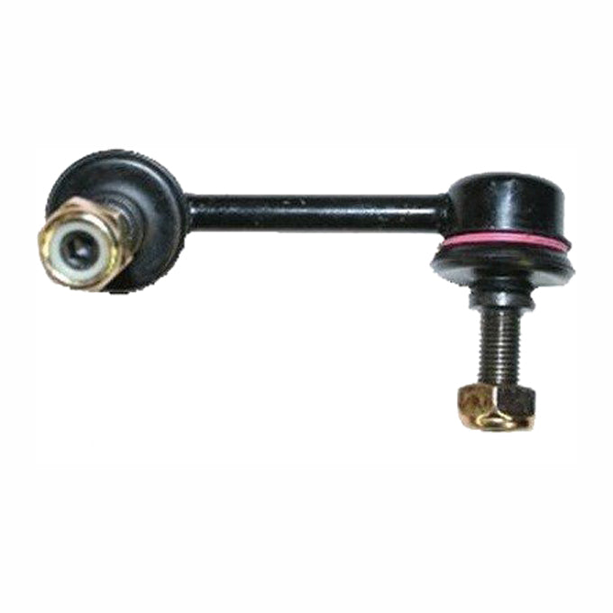 Protex Sway Bar Link LP7623