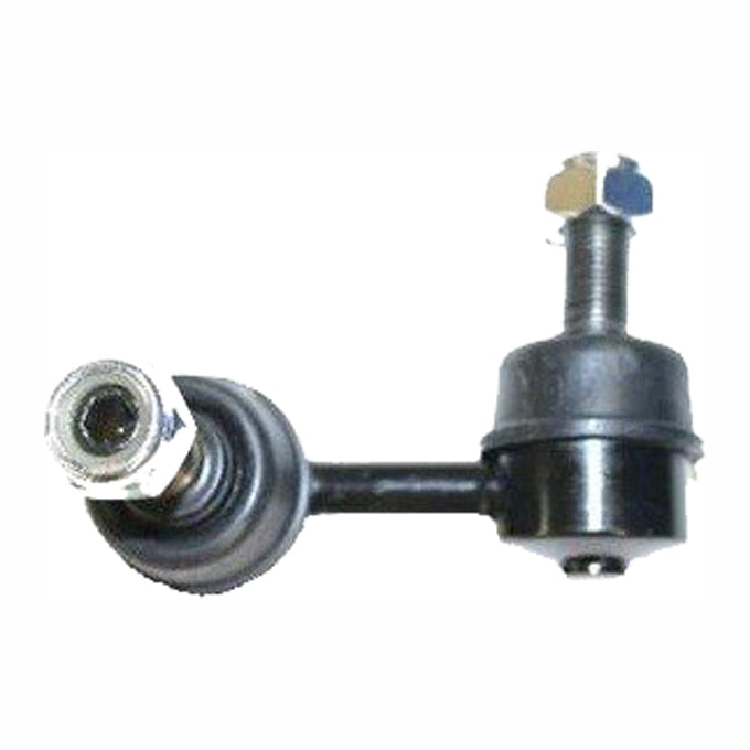 Protex Sway Bar Link LP7630