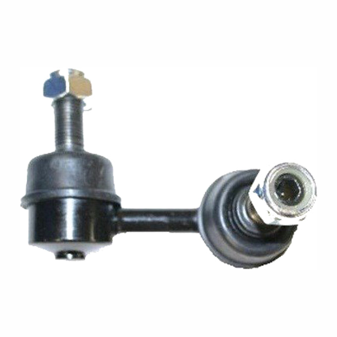 Protex Sway Bar Link LP7631