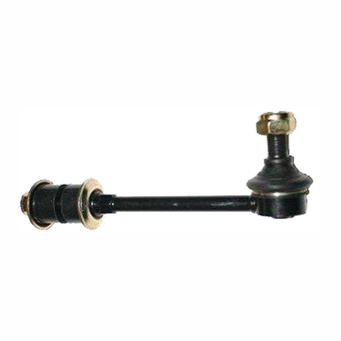 Protex Sway Bar Link LP7632
