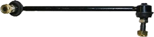 Protex Sway Bar Link LP7633