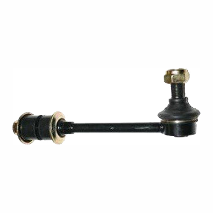 Protex Sway Bar Link LP7634