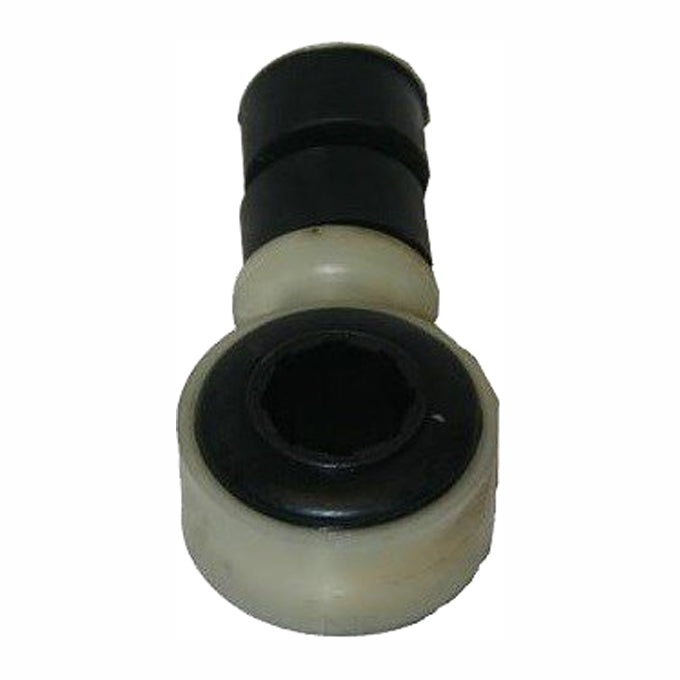 Protex Sway Bar Link LP7652