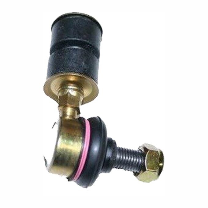 Protex Sway Bar Link LP7653