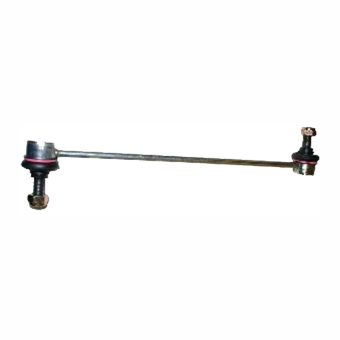 Protex Sway Bar Link LP7703