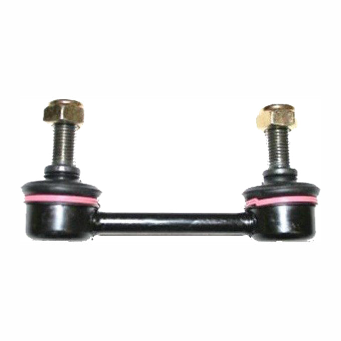 Protex Sway Bar Link LP7752