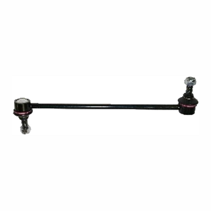 Protex Sway Bar Link LP7800