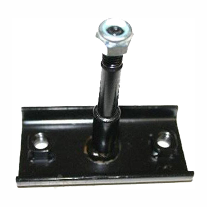 Protex Sway Bar Link LP7804