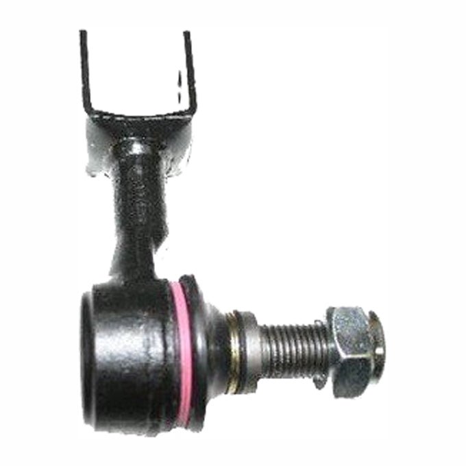 Protex Sway Bar Link LP7805