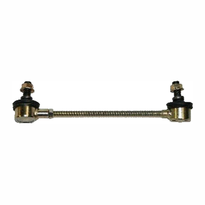 Protex Sway Bar Link LP7806