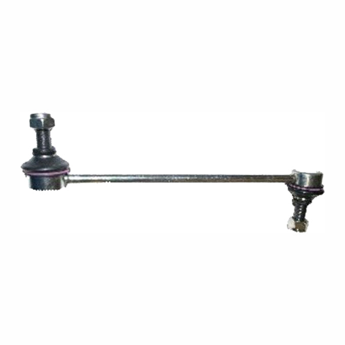 Protex Sway Bar Link LP7810