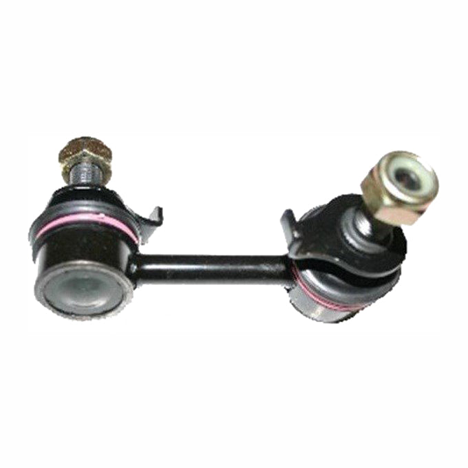 Protex Sway Bar Link LP7819