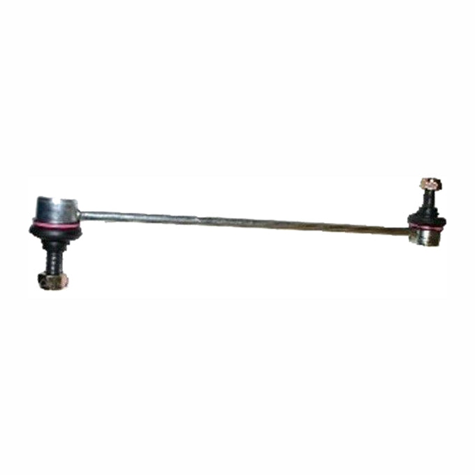 Protex Sway Bar Link LP7960