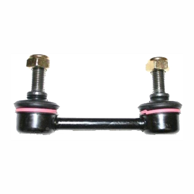 Protex Sway Bar Link LP7961