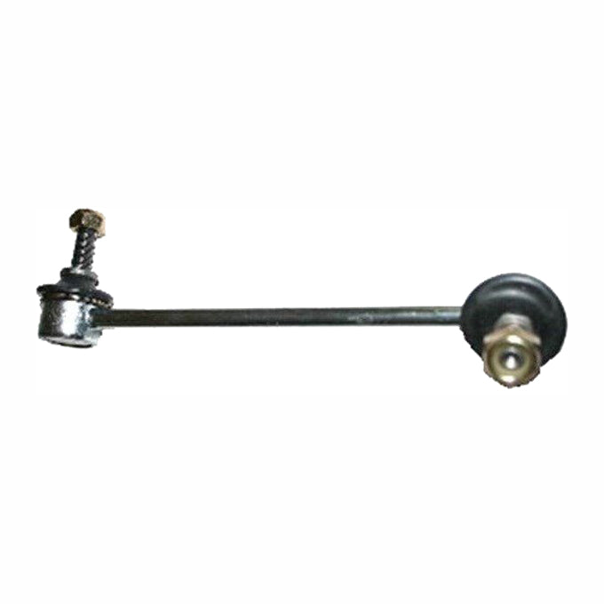 Protex Sway Bar Link LP7962