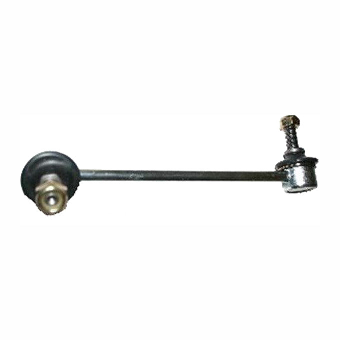 Protex Sway Bar Link LP7963