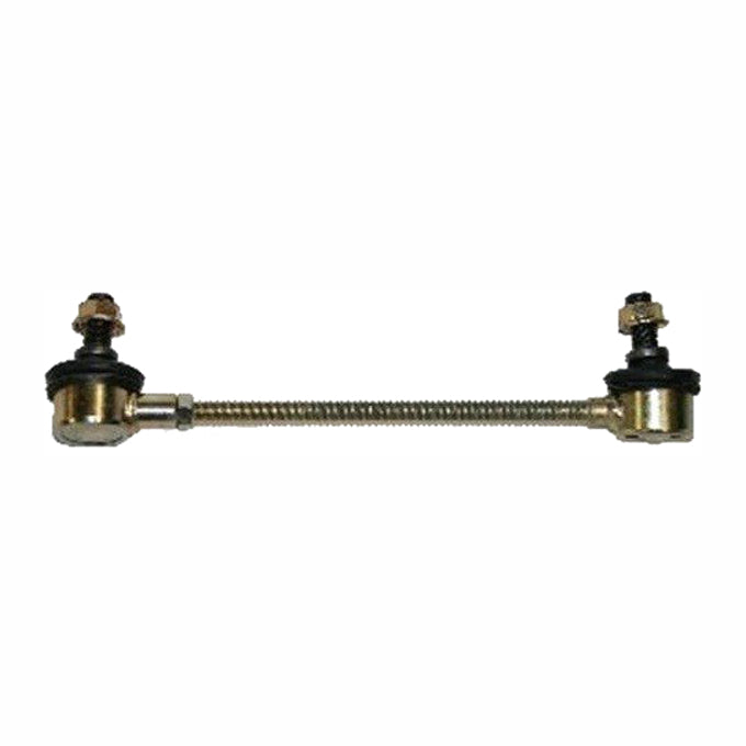 Protex Sway Bar Link LP7964