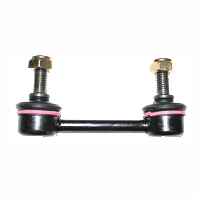 Protex Sway Bar Link LP7965