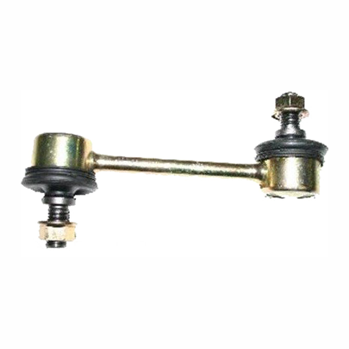 Protex Sway Bar Link LP8001