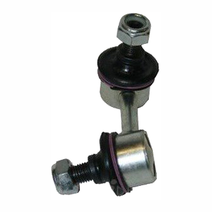 Protex Sway Bar Link LP8002
