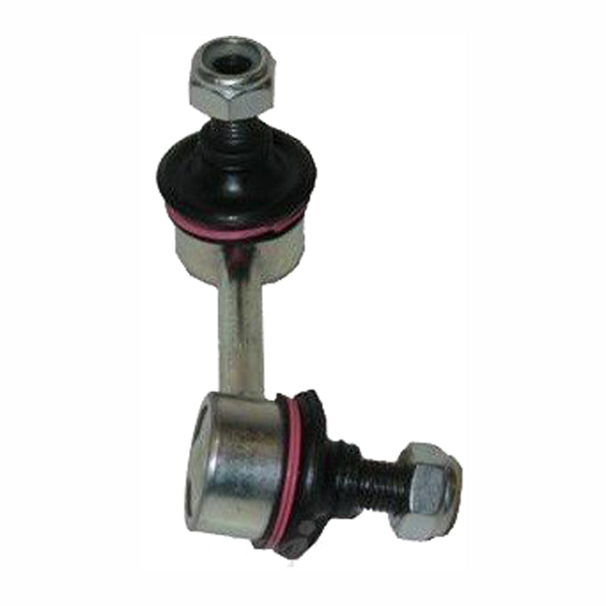 Protex Sway Bar Link LP8004