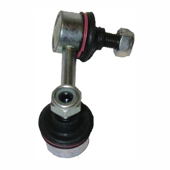 Protex Sway Bar Link LP8005