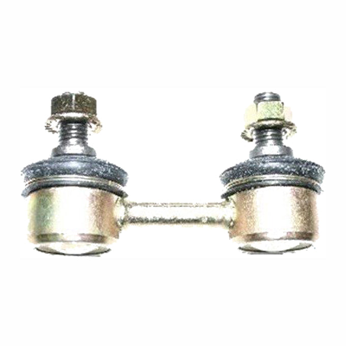 Protex Sway Bar Link LP8006