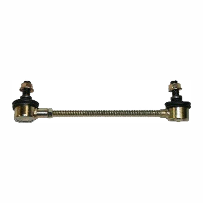 Protex Sway Bar Link LP8013
