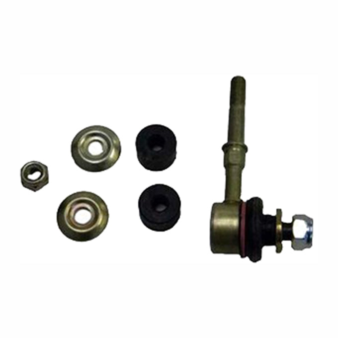 Protex Sway Bar Link LP8015