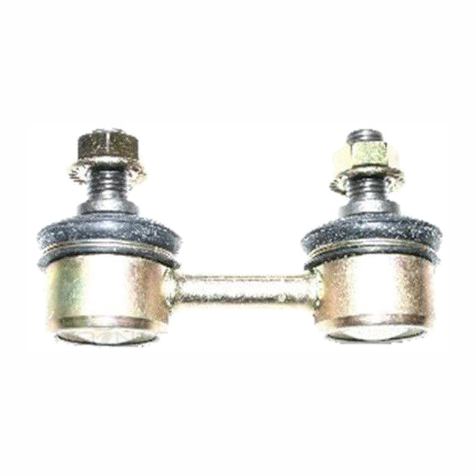 Protex Sway Bar Link LP8029