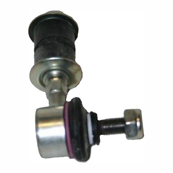 Protex Sway Bar Link LP8031