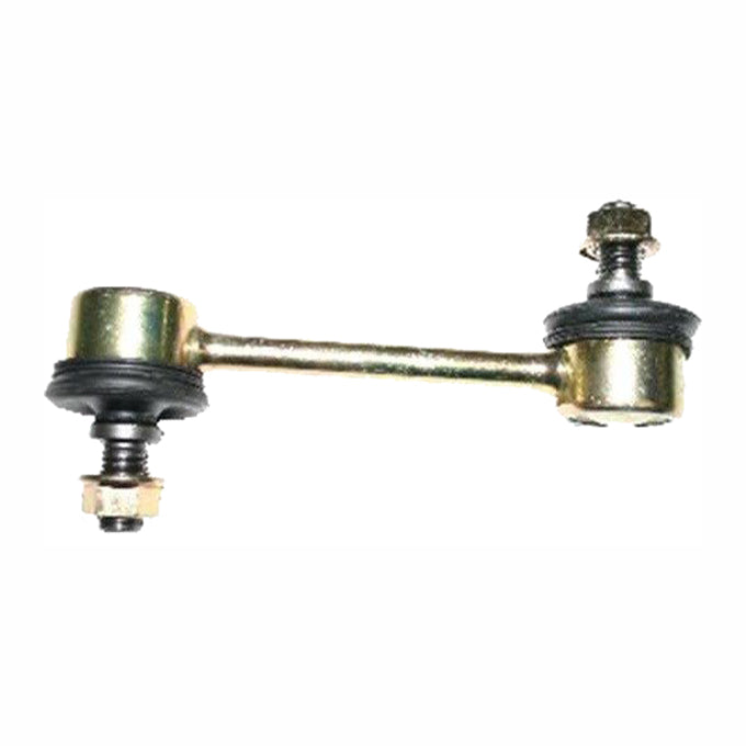 Protex Sway Bar Link LP8034