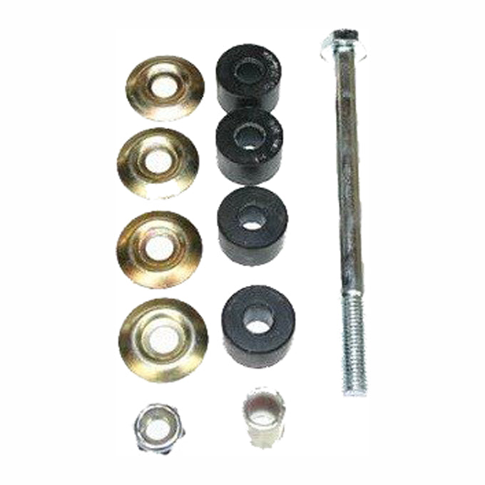 Protex Sway Bar Link LP8035
