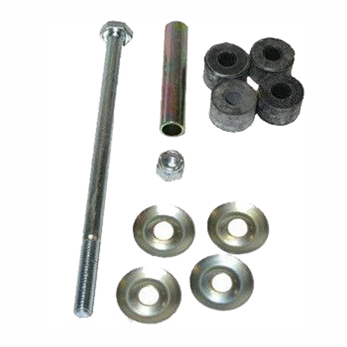 Protex Sway Bar Link LP8045