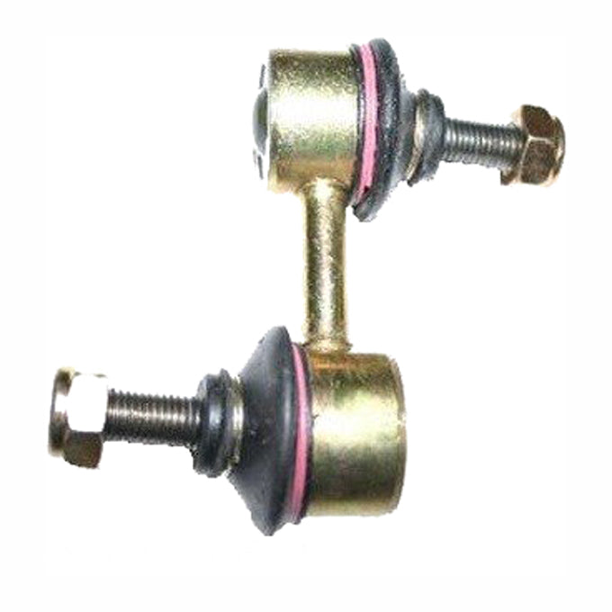 Protex Sway Bar Link LP8046