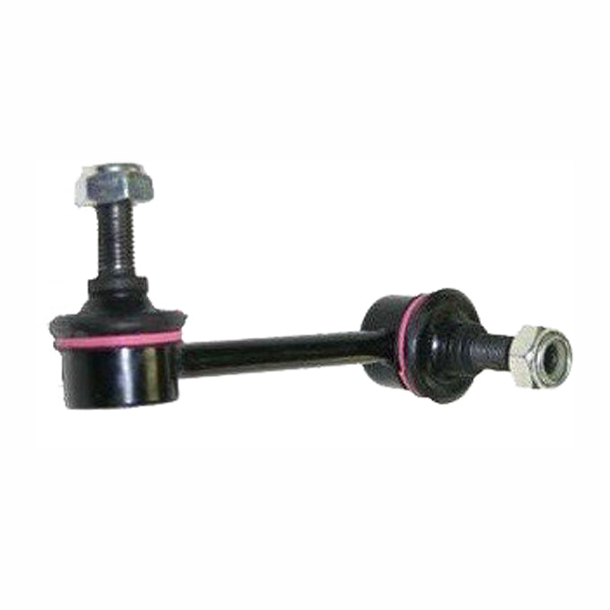 Protex Sway Bar Link LP8049