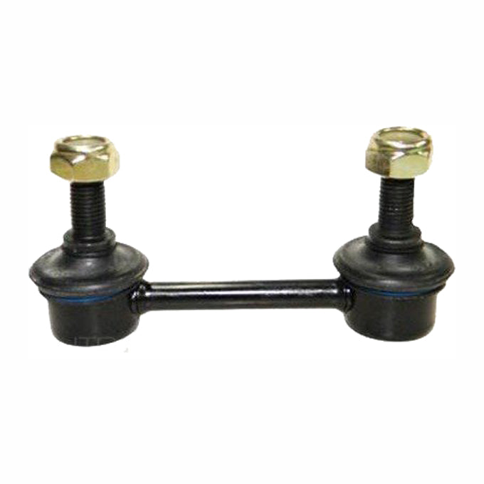 Protex Sway Bar Link LP8050