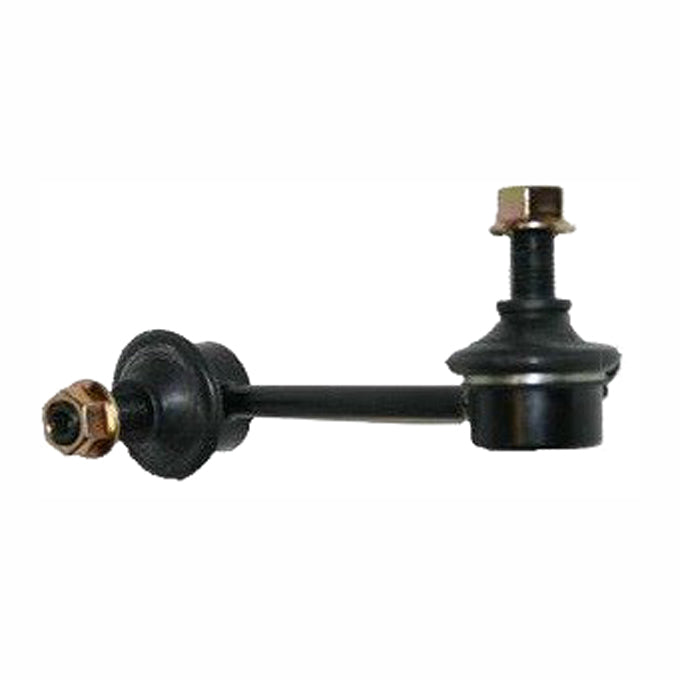 Protex Sway Bar Link LP8051