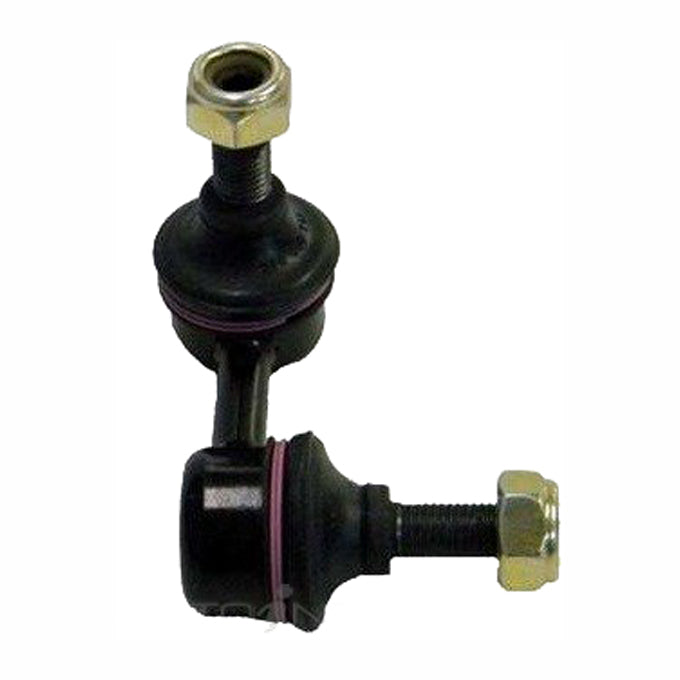 Protex Sway Bar Link LP8054