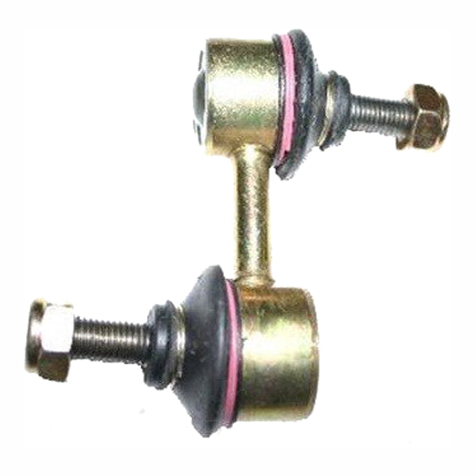 Protex Sway Bar Link LP8056