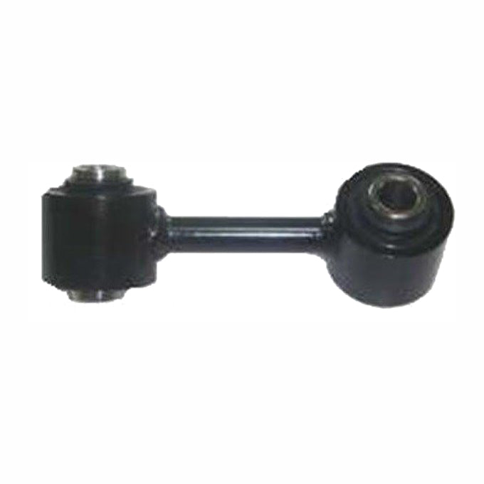 Protex Sway Bar Link LP8057