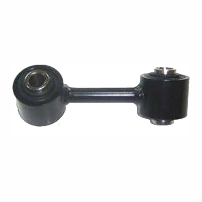 Protex Sway Bar Link LP8059