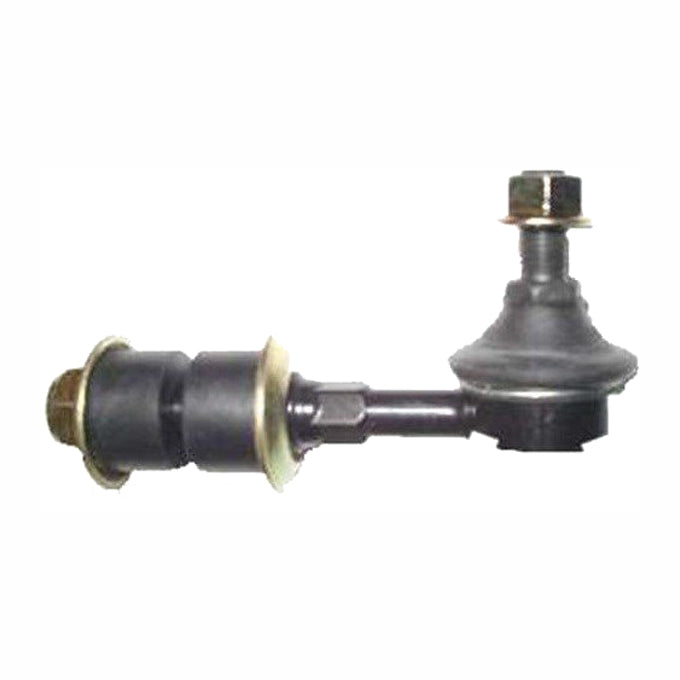 Protex Sway Bar Link LP8061