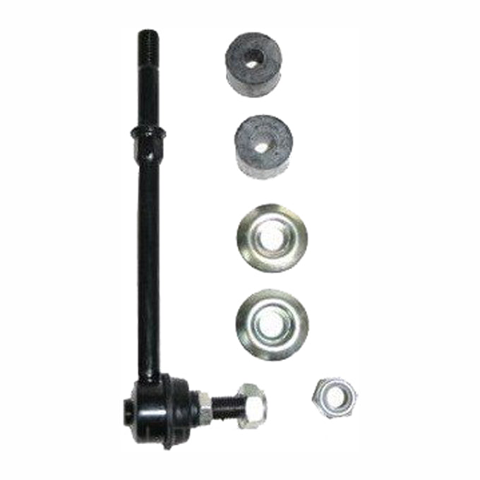 Protex Sway Bar Link LP8062