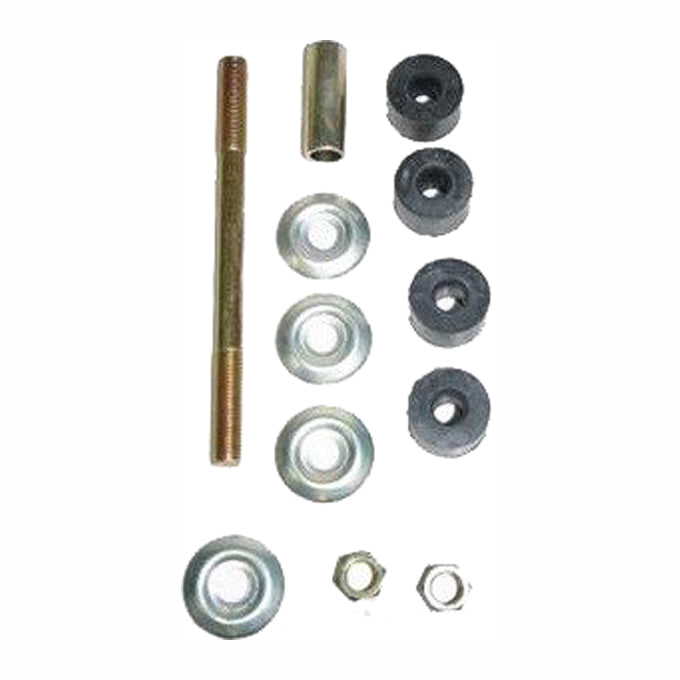 Protex Sway Bar Link LP8068