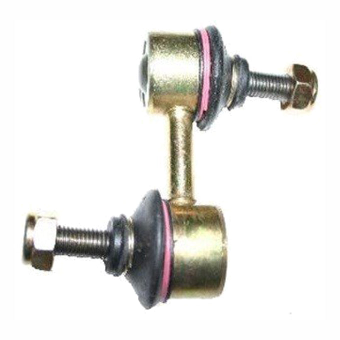Protex Sway Bar Link LP8075