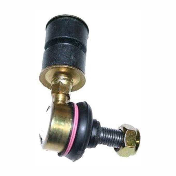 Protex Sway Bar Link LP8078
