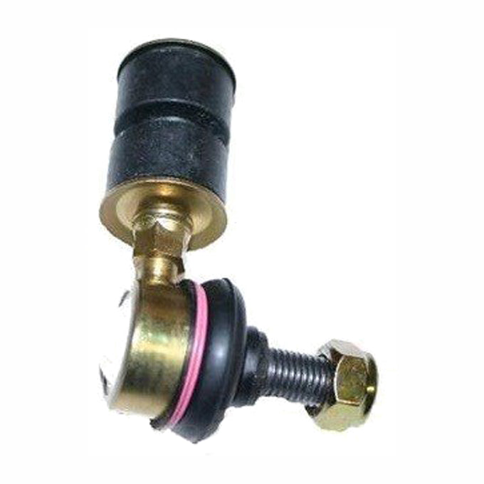 Protex Sway Bar Link LP8079