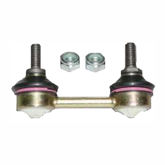 Protex Sway Bar Link LP8084