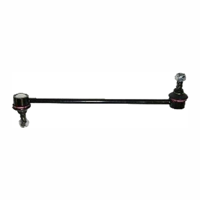 Protex Sway Bar Link LP8085